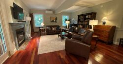 21 Sea Garden Circle, Kennebunk – WINTER RENTAL