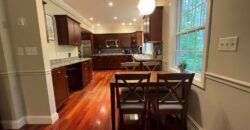 21 Sea Garden Circle, Kennebunk – WINTER RENTAL