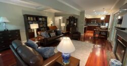 21 Sea Garden Circle, Kennebunk – WINTER RENTAL