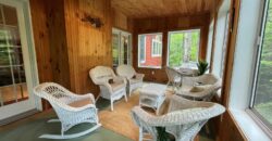 21 Sea Garden Circle, Kennebunk – WINTER RENTAL