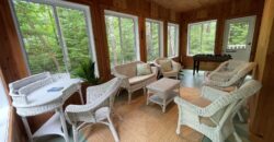21 Sea Garden Circle, Kennebunk – WINTER RENTAL