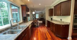 21 Sea Garden Circle, Kennebunk – WINTER RENTAL