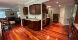 21 Sea Garden Circle, Kennebunk – WINTER RENTAL