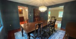 21 Sea Garden Circle, Kennebunk – WINTER RENTAL