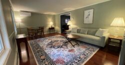 21 Sea Garden Circle, Kennebunk – WINTER RENTAL