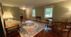21 Sea Garden Circle, Kennebunk – WINTER RENTAL