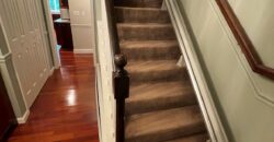21 Sea Garden Circle, Kennebunk – WINTER RENTAL