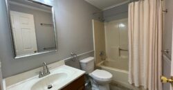 21 Sea Garden Circle, Kennebunk – WINTER RENTAL