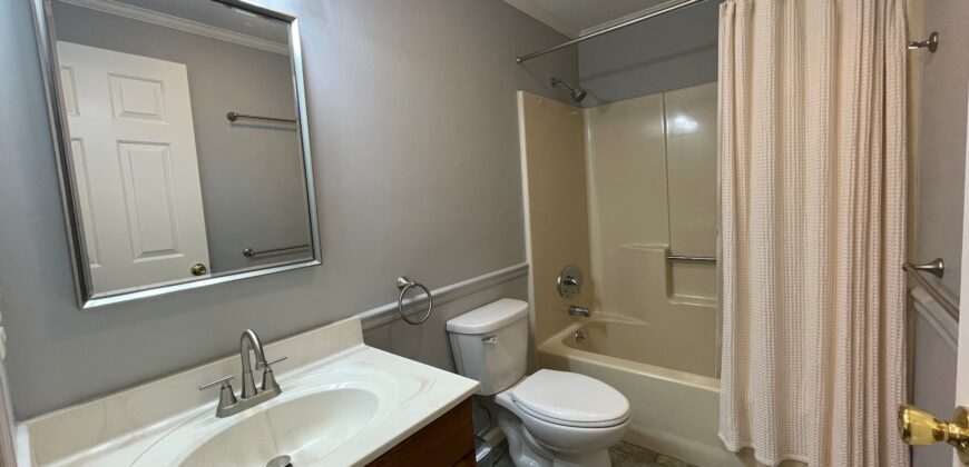 21 Sea Garden Circle, Kennebunk – WINTER RENTAL