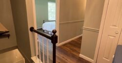 21 Sea Garden Circle, Kennebunk – WINTER RENTAL