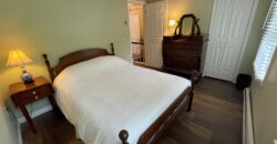 21 Sea Garden Circle, Kennebunk – WINTER RENTAL