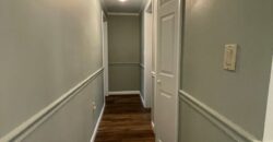 21 Sea Garden Circle, Kennebunk – WINTER RENTAL