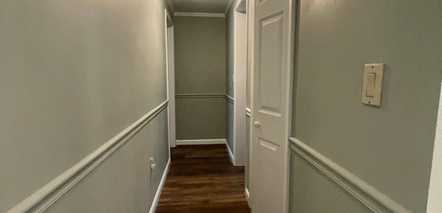 21 Sea Garden Circle, Kennebunk – WINTER RENTAL