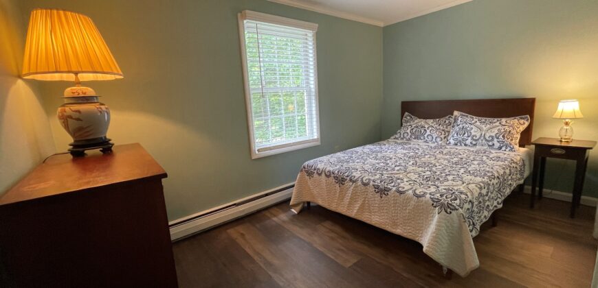 21 Sea Garden Circle, Kennebunk – WINTER RENTAL