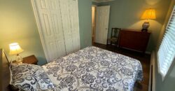 21 Sea Garden Circle, Kennebunk – WINTER RENTAL
