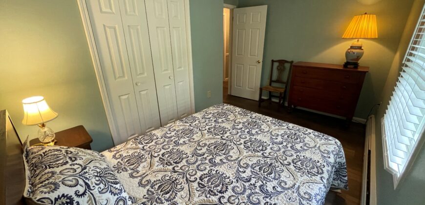 21 Sea Garden Circle, Kennebunk – WINTER RENTAL