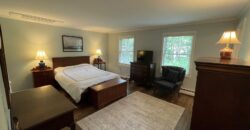 21 Sea Garden Circle, Kennebunk – WINTER RENTAL