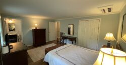 21 Sea Garden Circle, Kennebunk – WINTER RENTAL