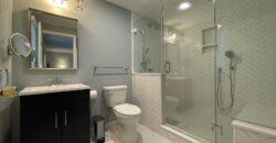 21 Sea Garden Circle, Kennebunk – WINTER RENTAL