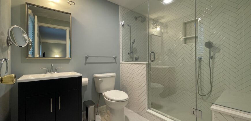21 Sea Garden Circle, Kennebunk – WINTER RENTAL