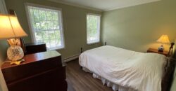 21 Sea Garden Circle, Kennebunk – WINTER RENTAL