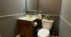21 Sea Garden Circle, Kennebunk – WINTER RENTAL