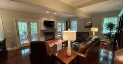21 Sea Garden Circle, Kennebunk – WINTER RENTAL