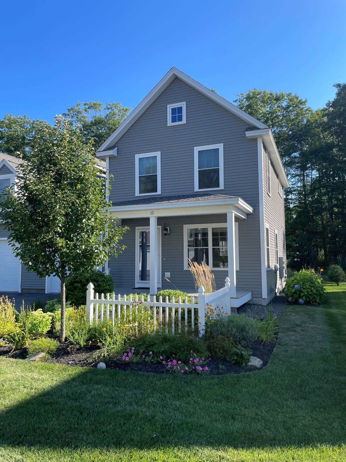 17 Webhannet Place, Kennebunk – Year Round Rental