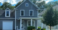 17 Webhannet Place, Kennebunk – Year Round Rental