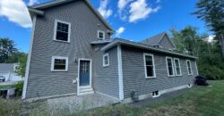 17 Webhannet Place, Kennebunk – Year Round Rental