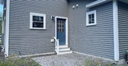 17 Webhannet Place, Kennebunk – Year Round Rental