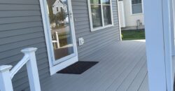 17 Webhannet Place, Kennebunk – Year Round Rental