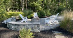17 Webhannet Place, Kennebunk – Year Round Rental