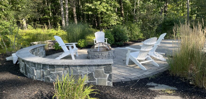 17 Webhannet Place, Kennebunk – Year Round Rental