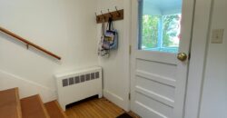 3 Paddy Creek Hill Rd, Kennebunkport – 7 Month Winter Rental