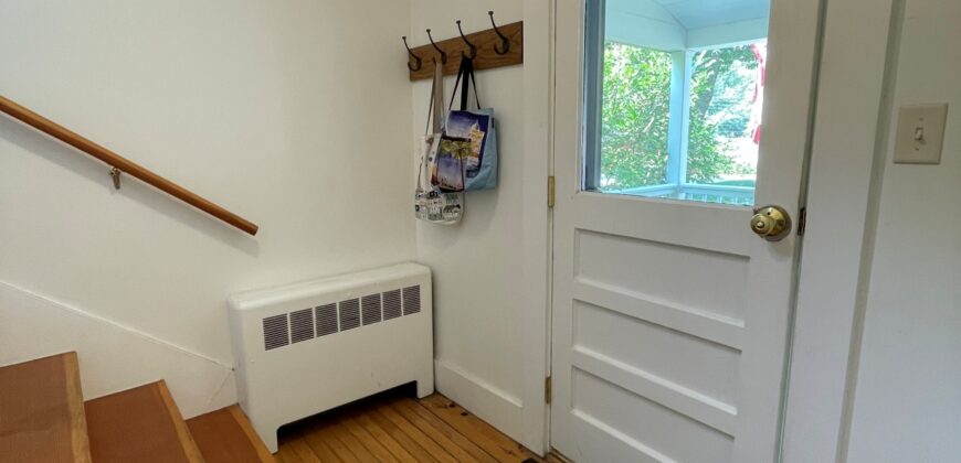 3 Paddy Creek Hill Rd, Kennebunkport – 7 Month Winter Rental