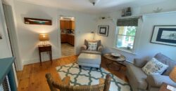 3 Paddy Creek Hill Rd, Kennebunkport – 7 Month Winter Rental