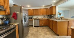3 Paddy Creek Hill Rd, Kennebunkport – 7 Month Winter Rental