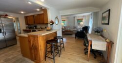 3 Paddy Creek Hill Rd, Kennebunkport – 7 Month Winter Rental