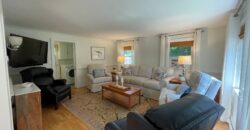 3 Paddy Creek Hill Rd, Kennebunkport – 7 Month Winter Rental