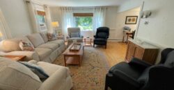3 Paddy Creek Hill Rd, Kennebunkport – 7 Month Winter Rental