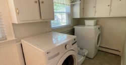 3 Paddy Creek Hill Rd, Kennebunkport – 7 Month Winter Rental