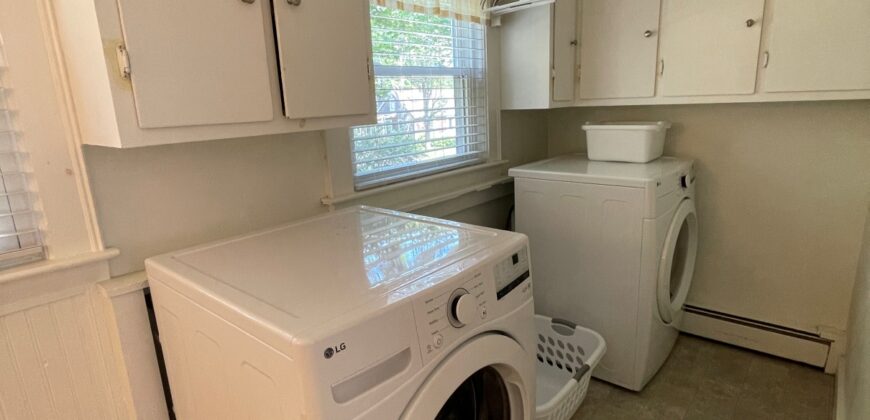 3 Paddy Creek Hill Rd, Kennebunkport – 7 Month Winter Rental