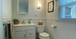 3 Paddy Creek Hill Rd, Kennebunkport – 7 Month Winter Rental