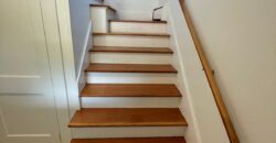 3 Paddy Creek Hill Rd, Kennebunkport – 7 Month Winter Rental