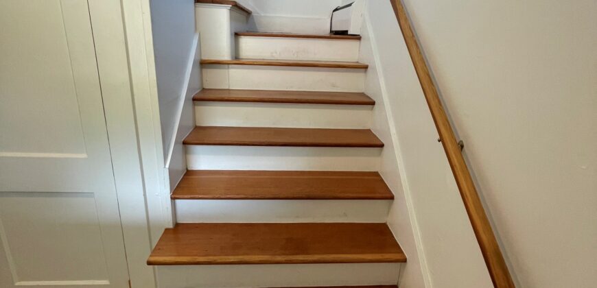 3 Paddy Creek Hill Rd, Kennebunkport – 7 Month Winter Rental
