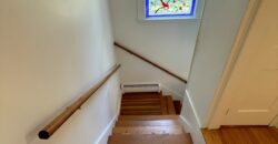 3 Paddy Creek Hill Rd, Kennebunkport – 7 Month Winter Rental