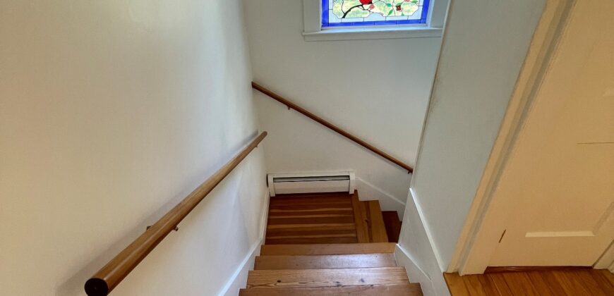 3 Paddy Creek Hill Rd, Kennebunkport – 7 Month Winter Rental