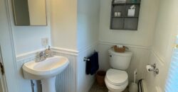 3 Paddy Creek Hill Rd, Kennebunkport – 7 Month Winter Rental