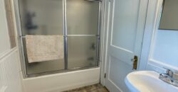 3 Paddy Creek Hill Rd, Kennebunkport – 7 Month Winter Rental